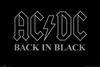 AC/DC - Back In Black Ringtone