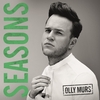 Olly Murs - Seasons Ringtone