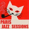 Paris Jazz & Awa Ly - La Vie En Rose Ringtone