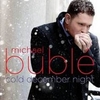 Michael Buble - Cold December Night Ringtone