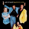 Ace Of Base - Beautiful Life Ringtone