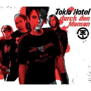 Durch Den Monsun Download free