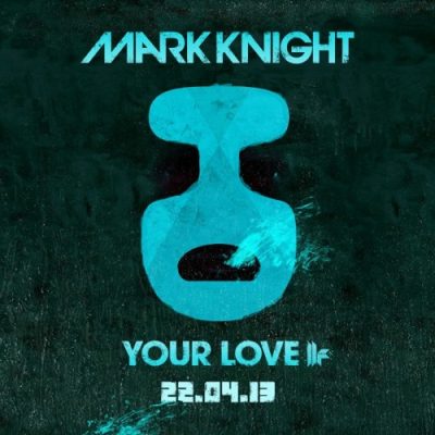 Your Love [Original Club Mix] [SM] Download free