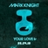 Your Love [Original Club Mix] [SM] Download Ringtone