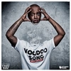 Willy William - Voodoo Song (Radio Edit) Ringtone