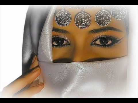 Egyptian Eyes Download free