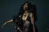 SZA Ft. Travis Scott - Love Galore Ringtone