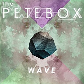 Wave Download free