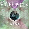 Thepetebox - Wave Ringtone