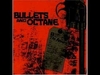 Bullets And Octane - Pirates Ringtone