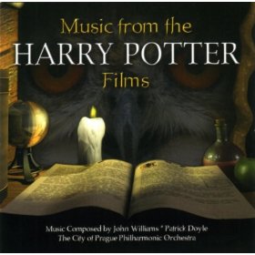 Hedwig's Theme Download free