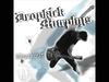 Dropkick Murphys - Bastards On Parade Ringtone