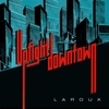 La Roux - Uptight Downtown Ringtone