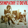 Sympathy For The Devil Download Ringtone