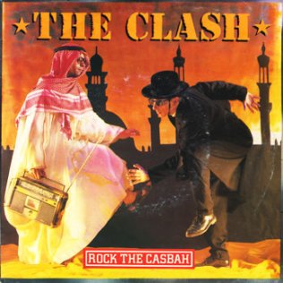 Rock The Casbah Download free