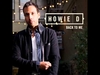 Howie D - Dominoes Ringtone