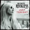 The Pretty Reckless - Just Tonight Ringtone