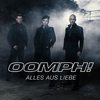 OOMPH! - Alles Aus Liebe Ringtone