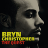 Bryn Christopher - The Quest Ringtone