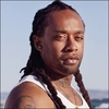 Ty Dolla Ign & Future - Darkside Ringtone