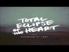 Sleeping At Last - Total Eclipse Of The Heart Ringtone