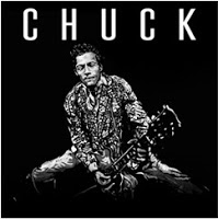 Chuck Berry Download free