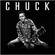 Chuck Berry Download Ringtone