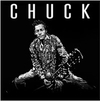 Pharrell Williams - Chuck Berry Ringtone