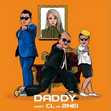 Daddy Download free