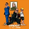 Psy - Daddy Ringtone