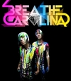 Breathe Carolina & Bassjackers - Can't Take It Ringtone