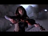 Lindsey Stirling - Anti Gravity Ringtone