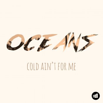 Cold Ain't For Me Download free