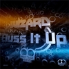 WIZARD Feat. DADDY FREDDY & LADY CHANN - Buss It Up Ringtone