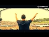 Afrojack, Dimitri Vegas, Like Mike & NERVO - The Way We See The World Ringtone