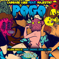 Pogo Download free