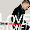 Justin Timberlake - Lovestoned Ringtone