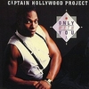 Captain Hollywood Project - Only With You Ringtone