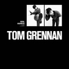 Tom Grennan - Royal Highness Ringtone