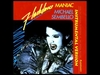 Michael Sembello - Maniac Ringtone