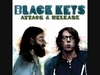 The Black Keys - Psychotic Girl Ringtone