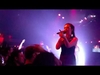 Amaranthe - Call Out My Name Ringtone