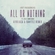 All Or Nothing Download Ringtone