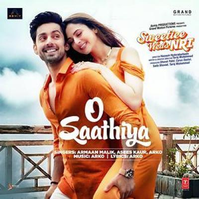 O Sathiye O Download free