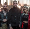 Machine Gun Kelly X Ambassadors & Bebe Rexha - Home Ringtone