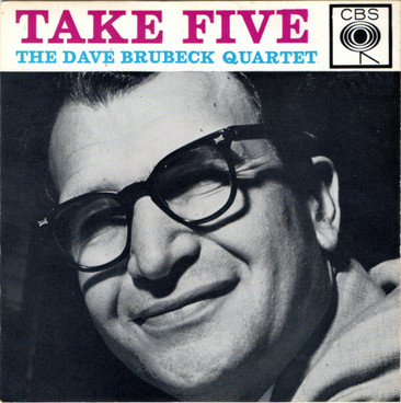 Take Five Download free