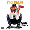 Post Malone - White Iverson Ringtone