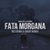 Fata Margana Download Ringtone