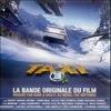 Taxi 3 - OST - 13 - Profites Ringtone