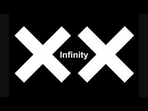 Infinity Download free